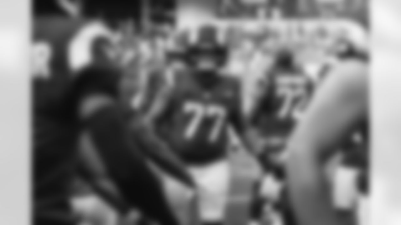 The Los Angeles Rams take on the San Francisco 49ers in week 5 of the 2025 NFL regular season.