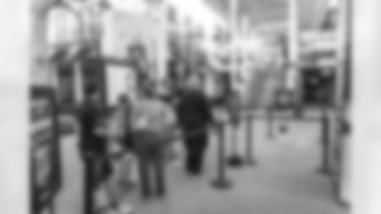 E_260115_Experiential_Playoff_Activation_AD_0553