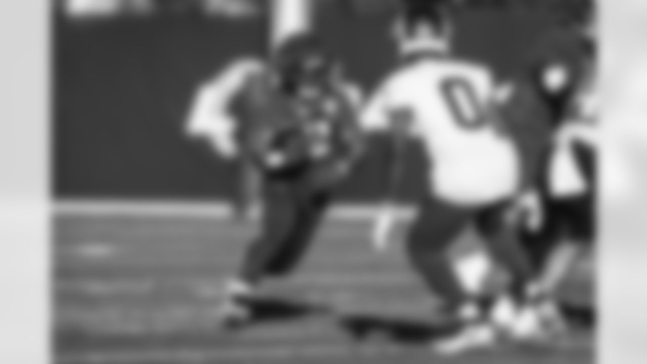 E_251203_Regular_Season_Week14_Practice_AD_0749