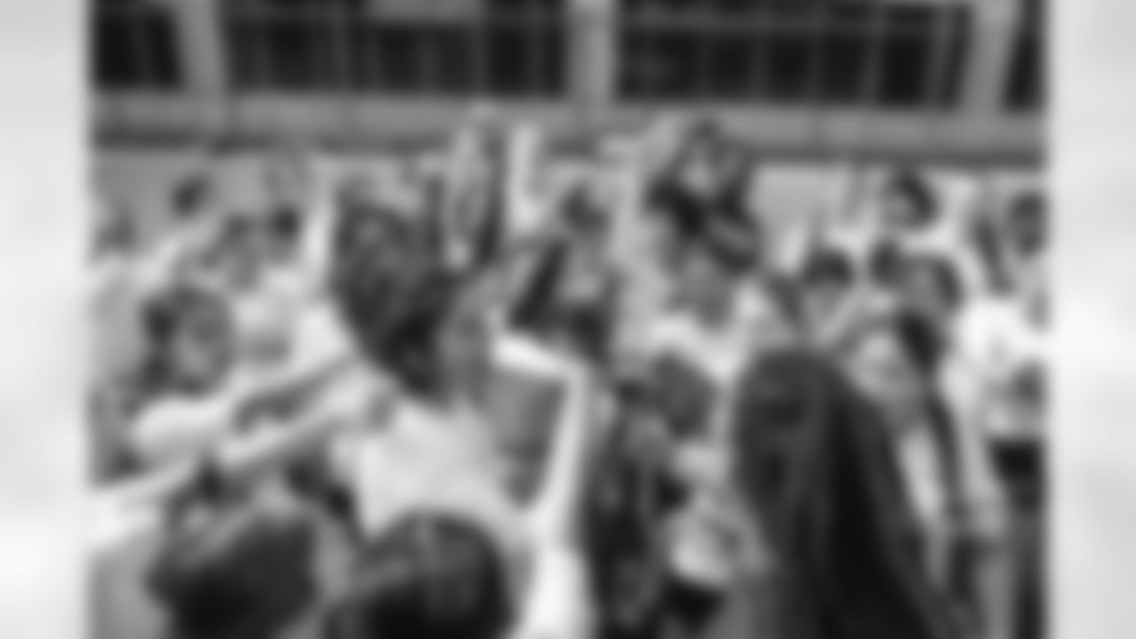 E_250301_1101_Nike_LA_Girls_Flag_Clinic_18620