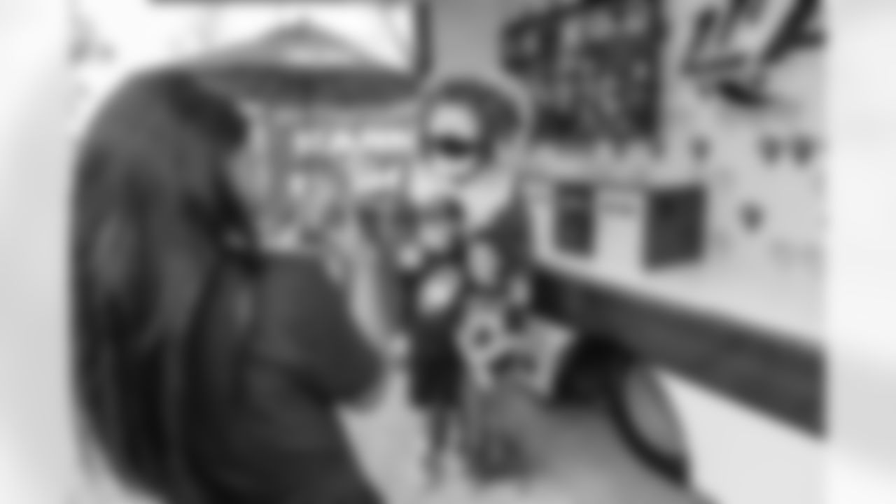 E_260124_Experiential_Plaoffs_Activation_RH_0015