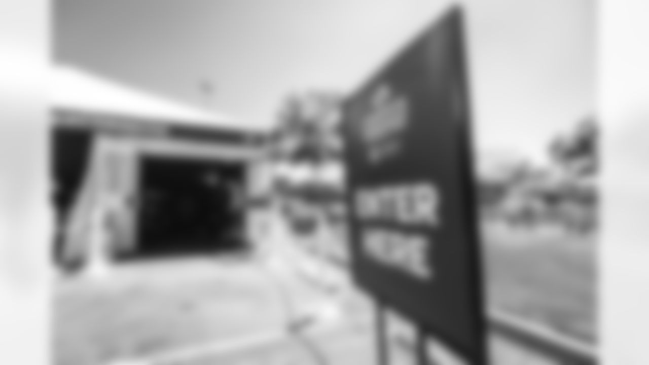 E_250723_TC_Practice_AD0022
