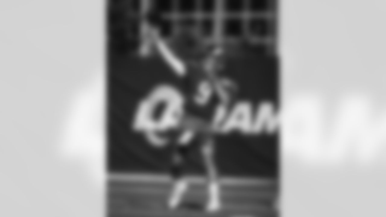 E_260107_Post_Season_Wild_Card_Round_Practice_AD_0362