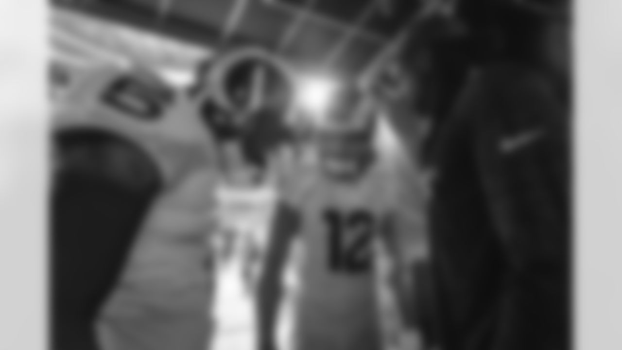 The Los Angeles Rams take on the Atlanta Falcons in week 17 of the 2025 NFL regular season.