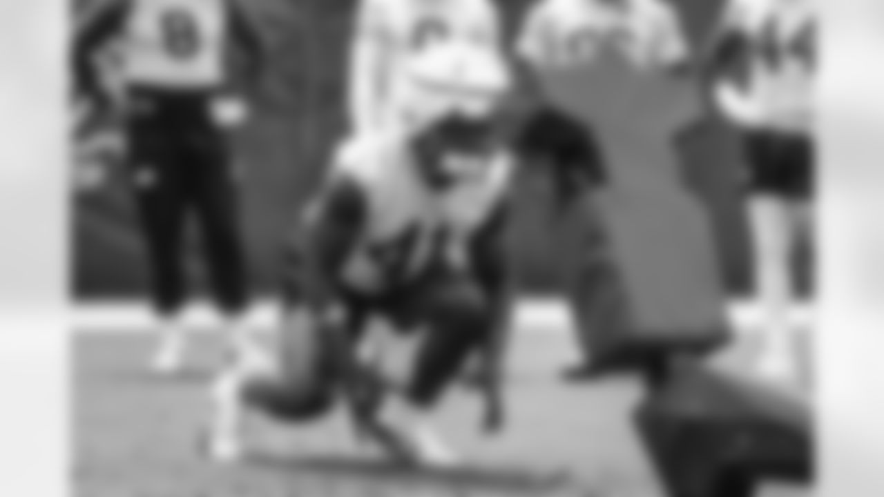 E_TOW20746