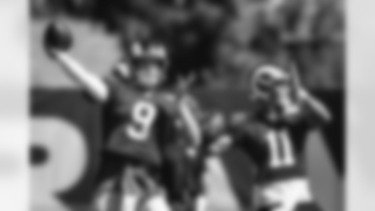 E_250821_Preseason_WK3_Practice_BT_0035