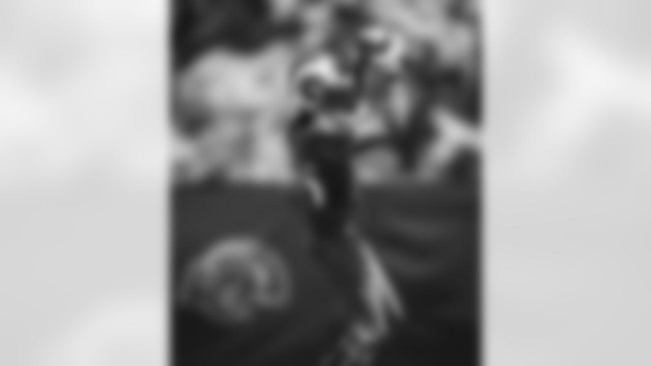 E_TOD16007