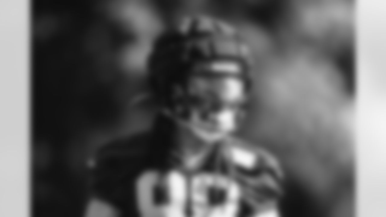 E_250723_TC_Practice_0082