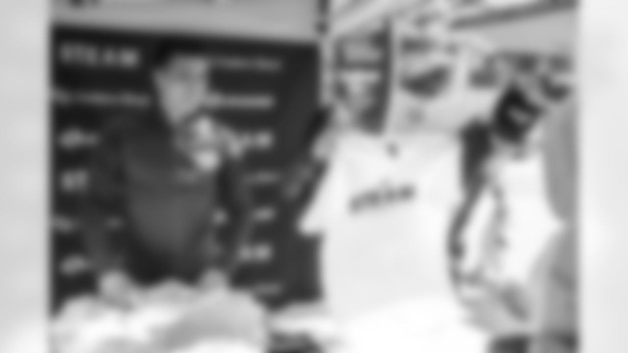 E_260114_STEAM_Field_Day_HY_0219