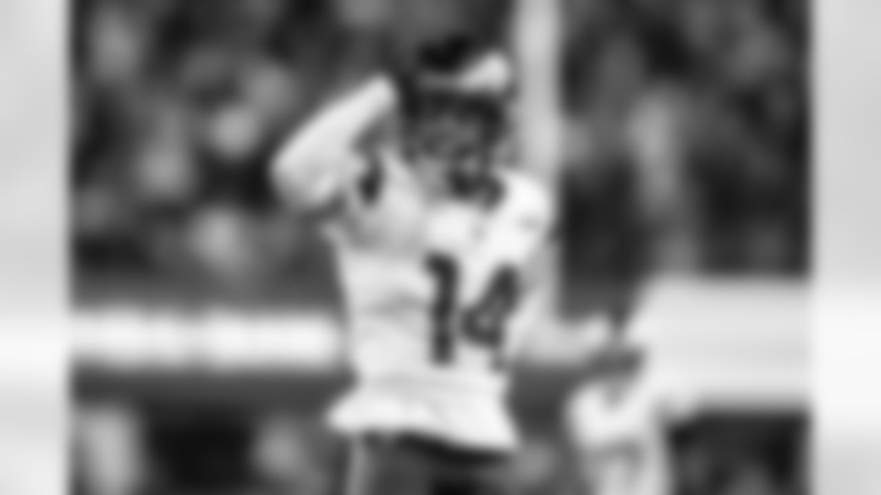 The Los Angeles Rams take on the Seattle Seahawks in the NFC Championship of the 2025 NFL post season.