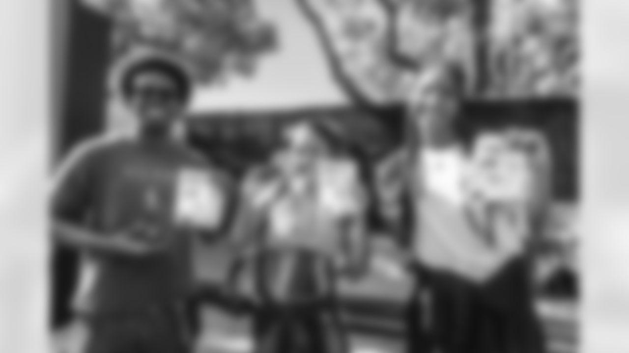 E_260221_Black_History_Month_Photo_Coverage_BT_0030