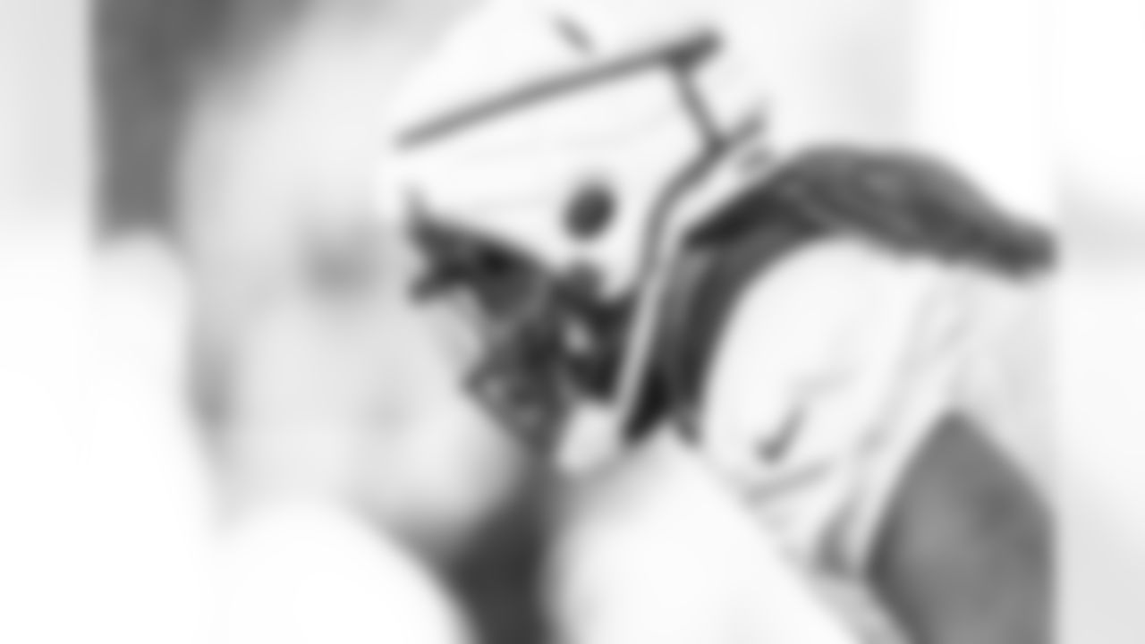 E_251126_Regular_Season_Week13_Practice_AD_0217