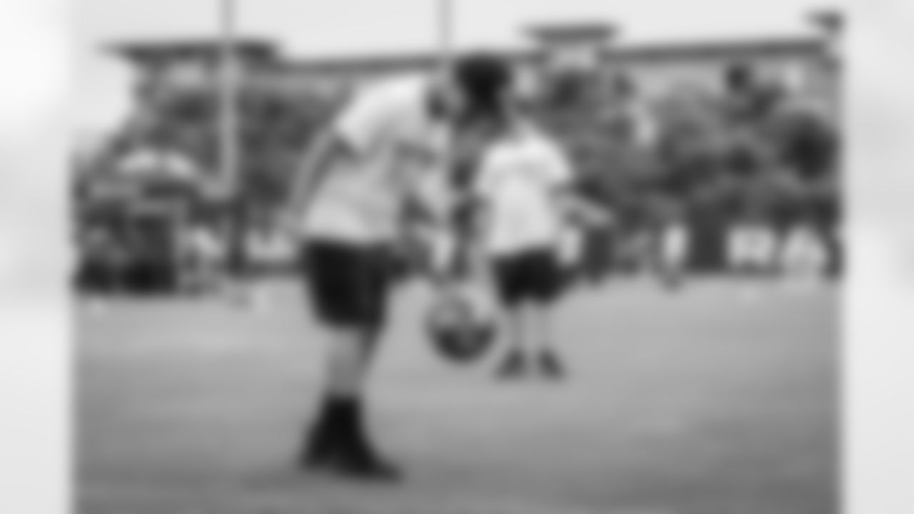 E_250914_Football_Meets_Football_Clinic_JM_0072