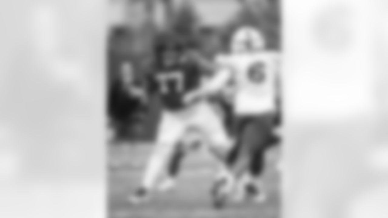 E_260122_NFCCG_Practice_AD_0915