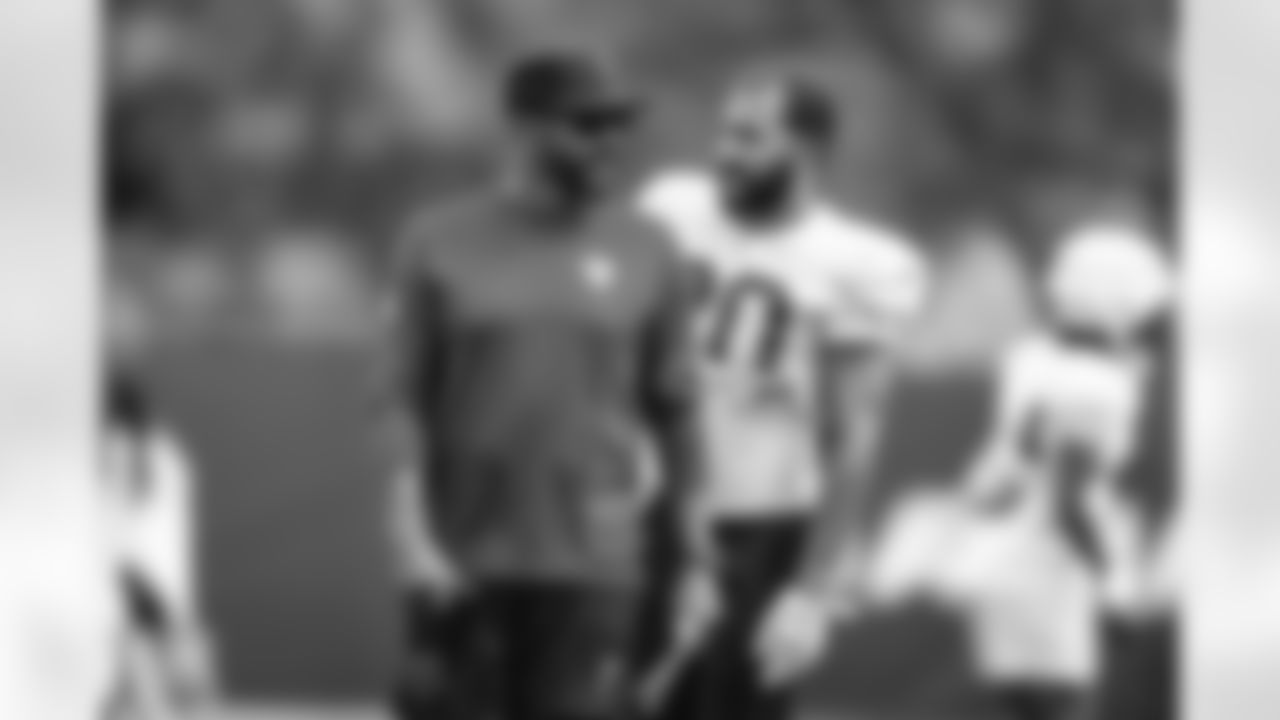 Jimmy Lake | Pass Game Coordinator / Defensive Backs Coach