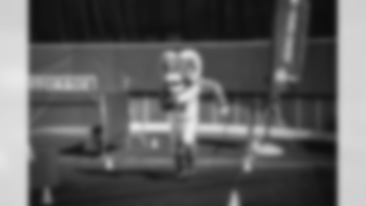 E_Fan_Combine_Australia_2025_24