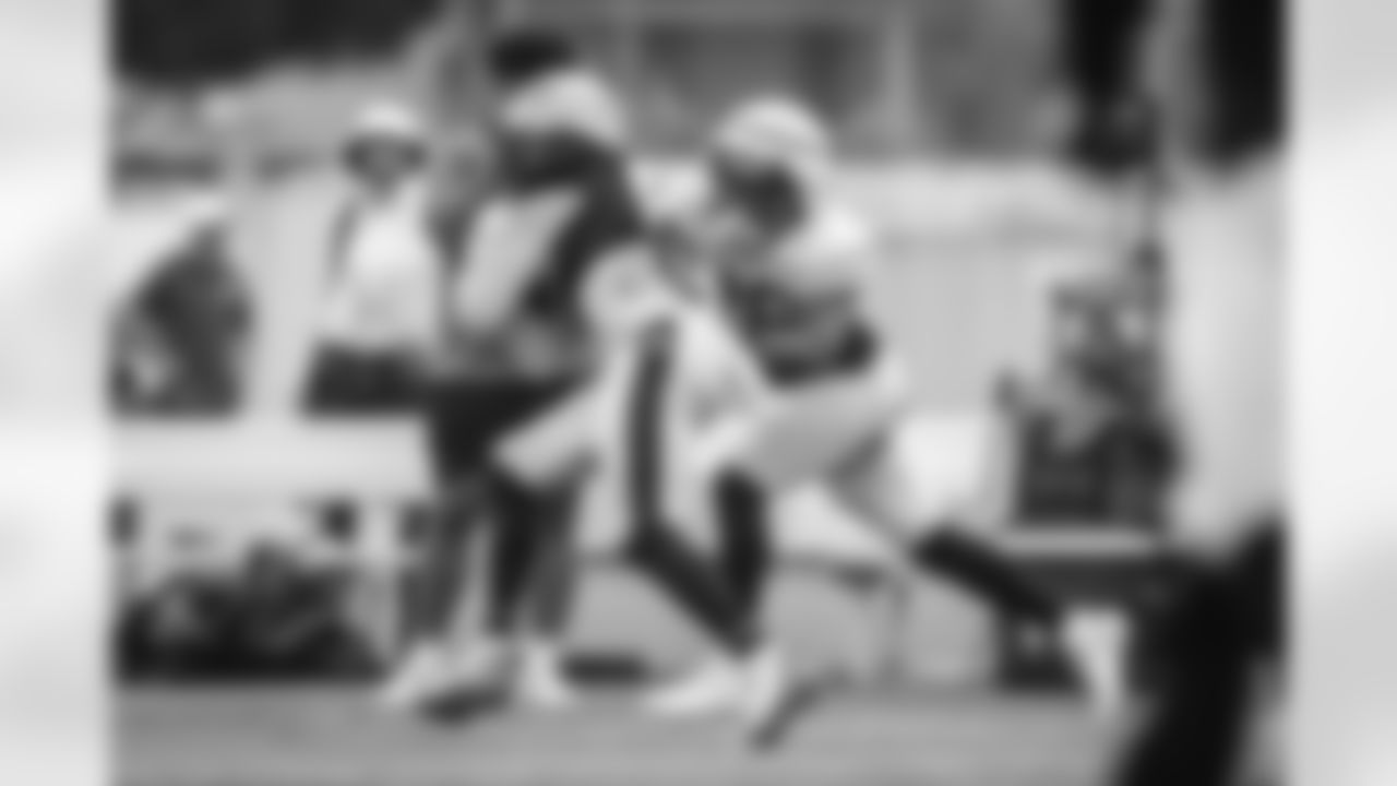 E_250814_Joint_Practice_Vs_Saints_BT_0062