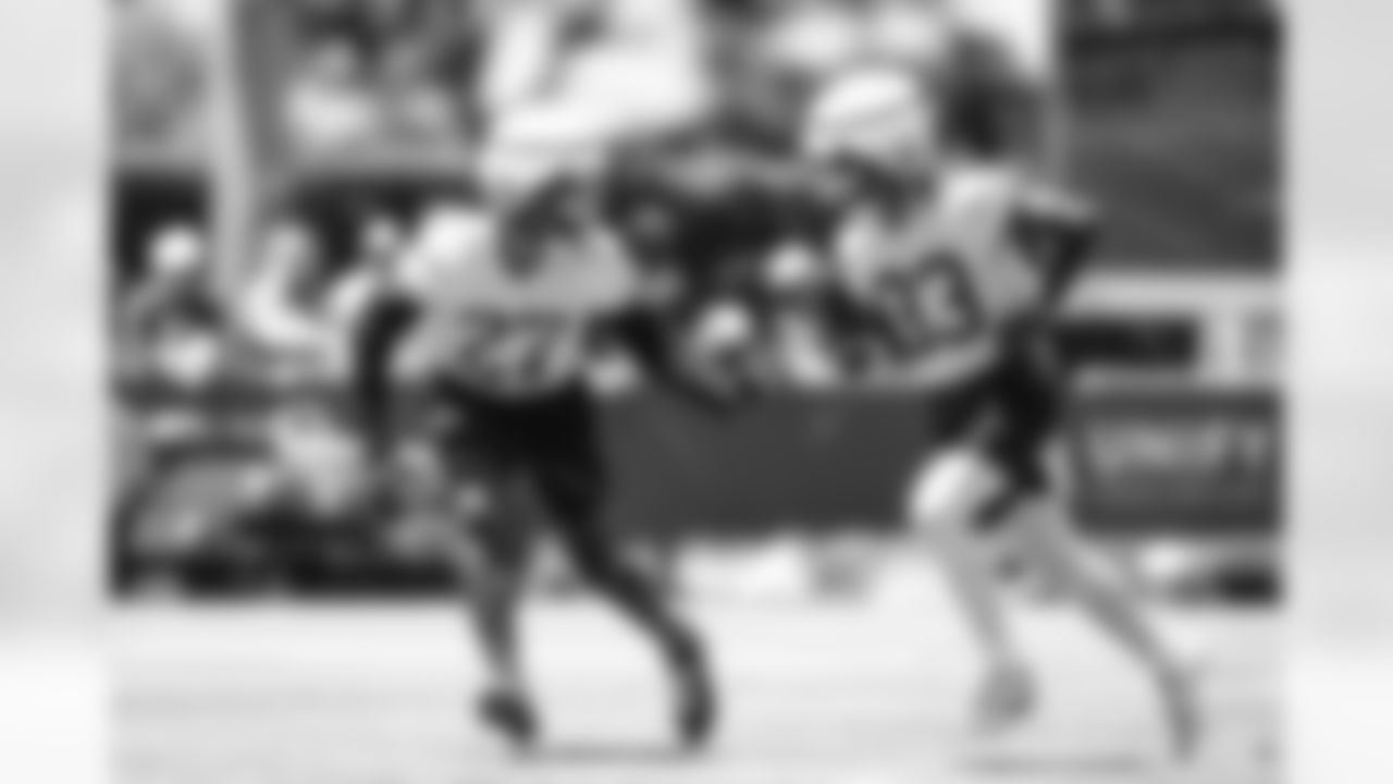 E_250726_TC_Practice_AD0107