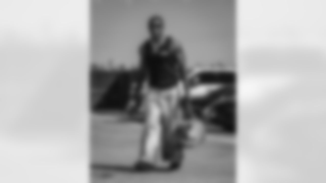 The Los Angeles Rams take on the San Francisco 49ers in week 5 of the 2025 NFL regular season.