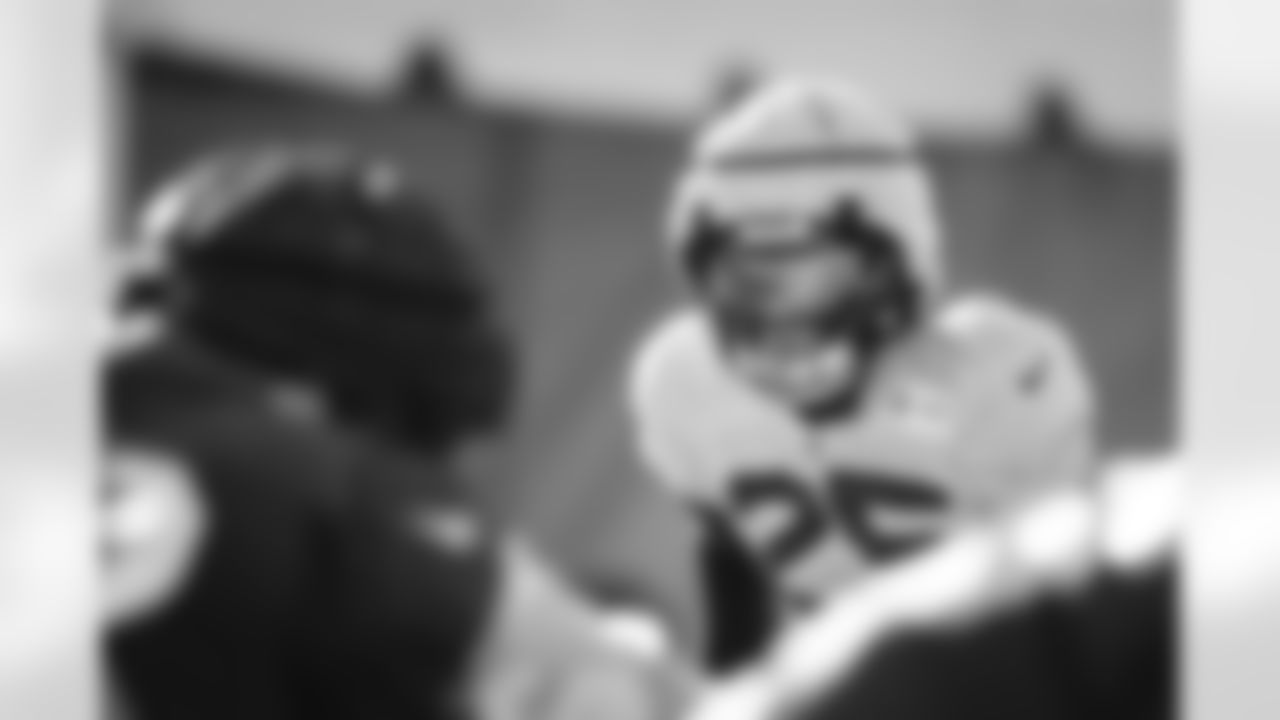 E_250728_TC_Practice_BT_0228