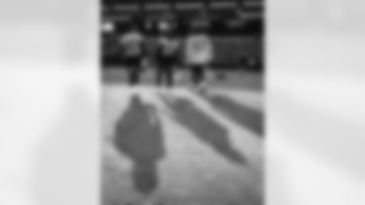 E_251015_Regular_Season_Week7_Practice_AD_1914