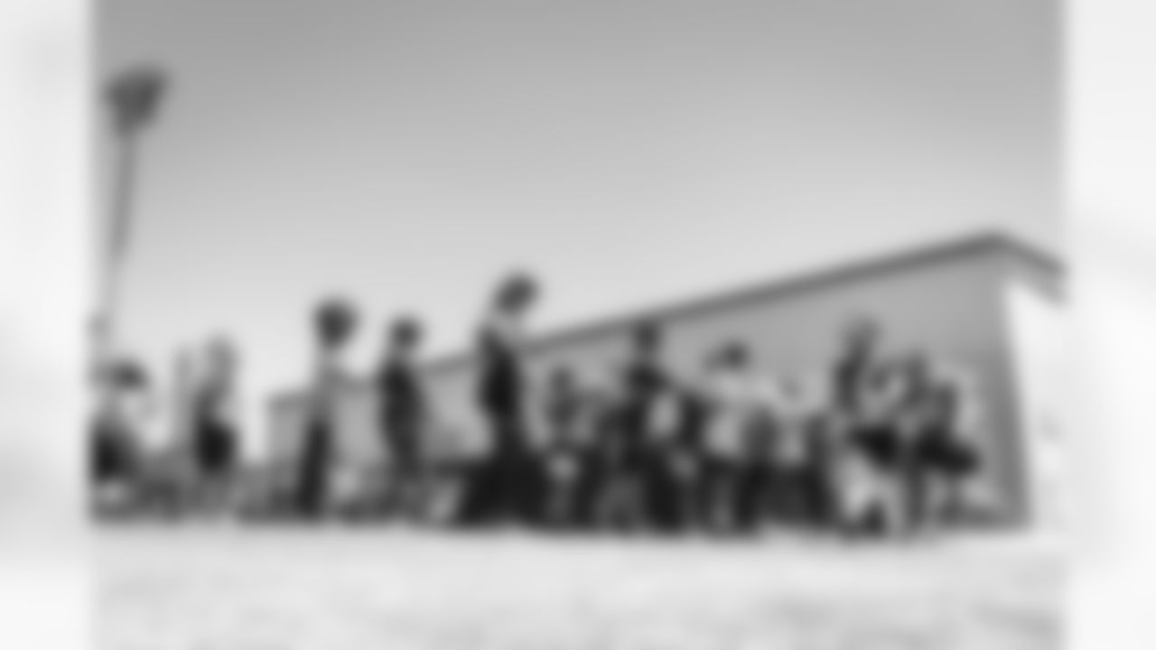 E_250726_TC_Practice_BT_0028