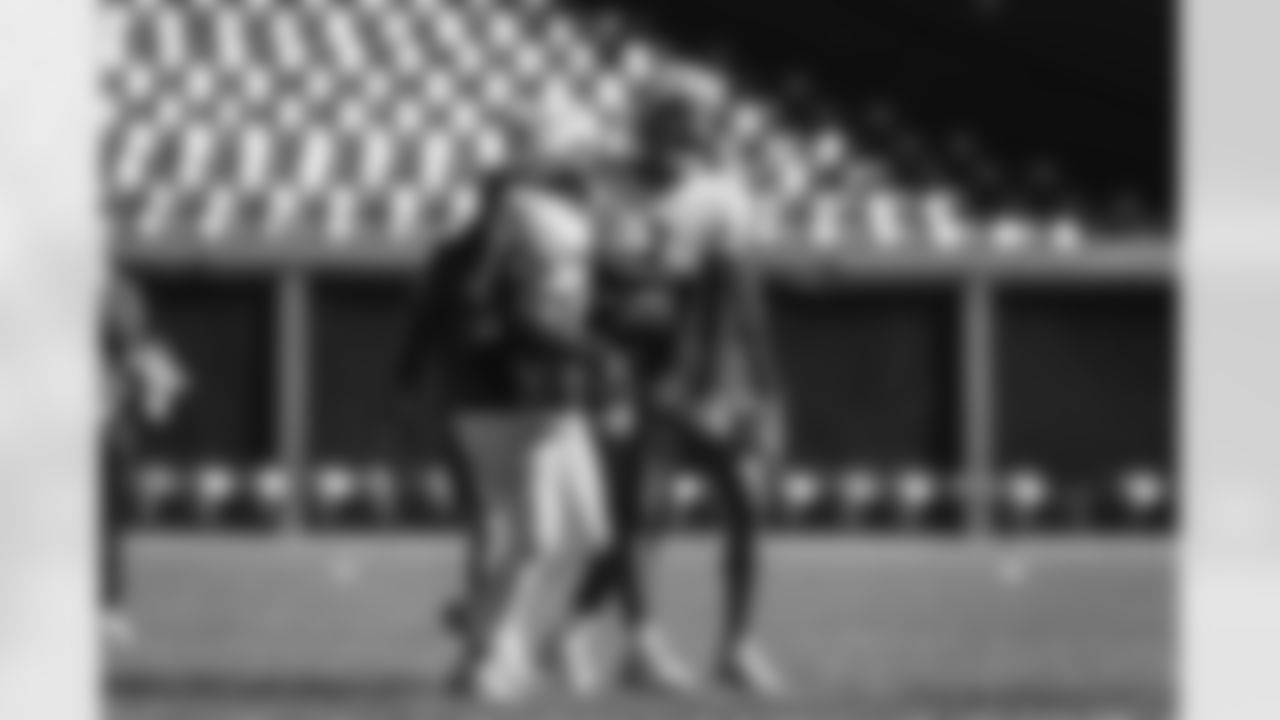 E_251016_Regular_Season_Week7_Practice_BT_00750