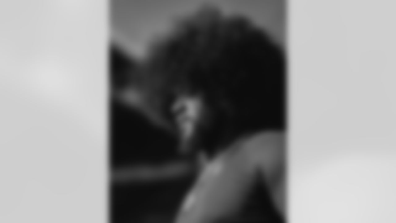 The Los Angeles Rams take on the Seattle Seahawks in the NFC Championship of the 2025 NFL Playoffs.