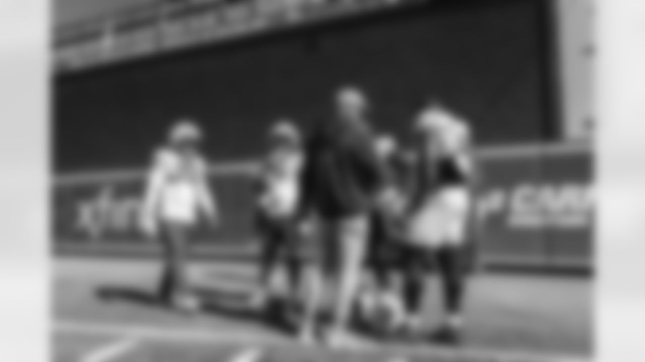 E_251016_Regular_Season_Week7_Practice_BT_00396
