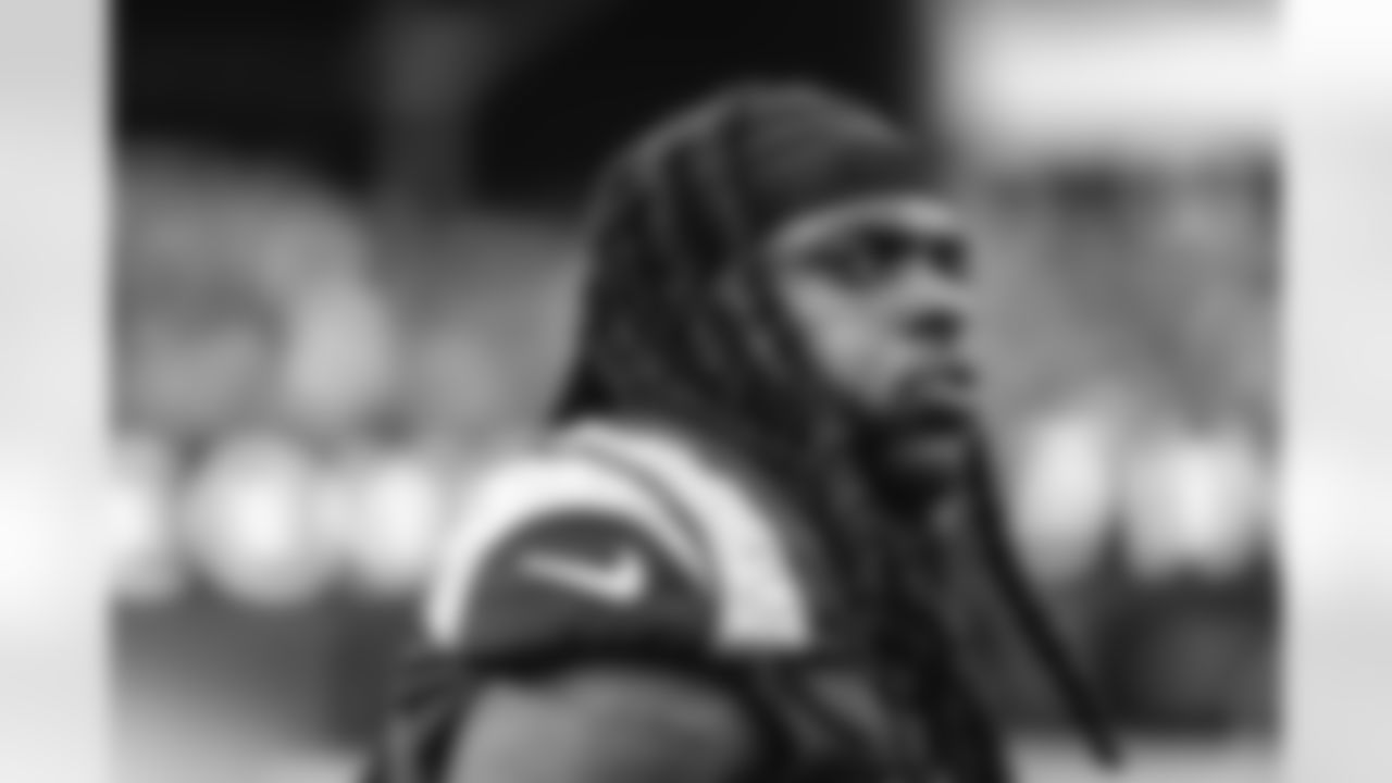 The Los Angeles Rams take on the San Francisco 49ers in week 5 of the 2025 NFL regular season.