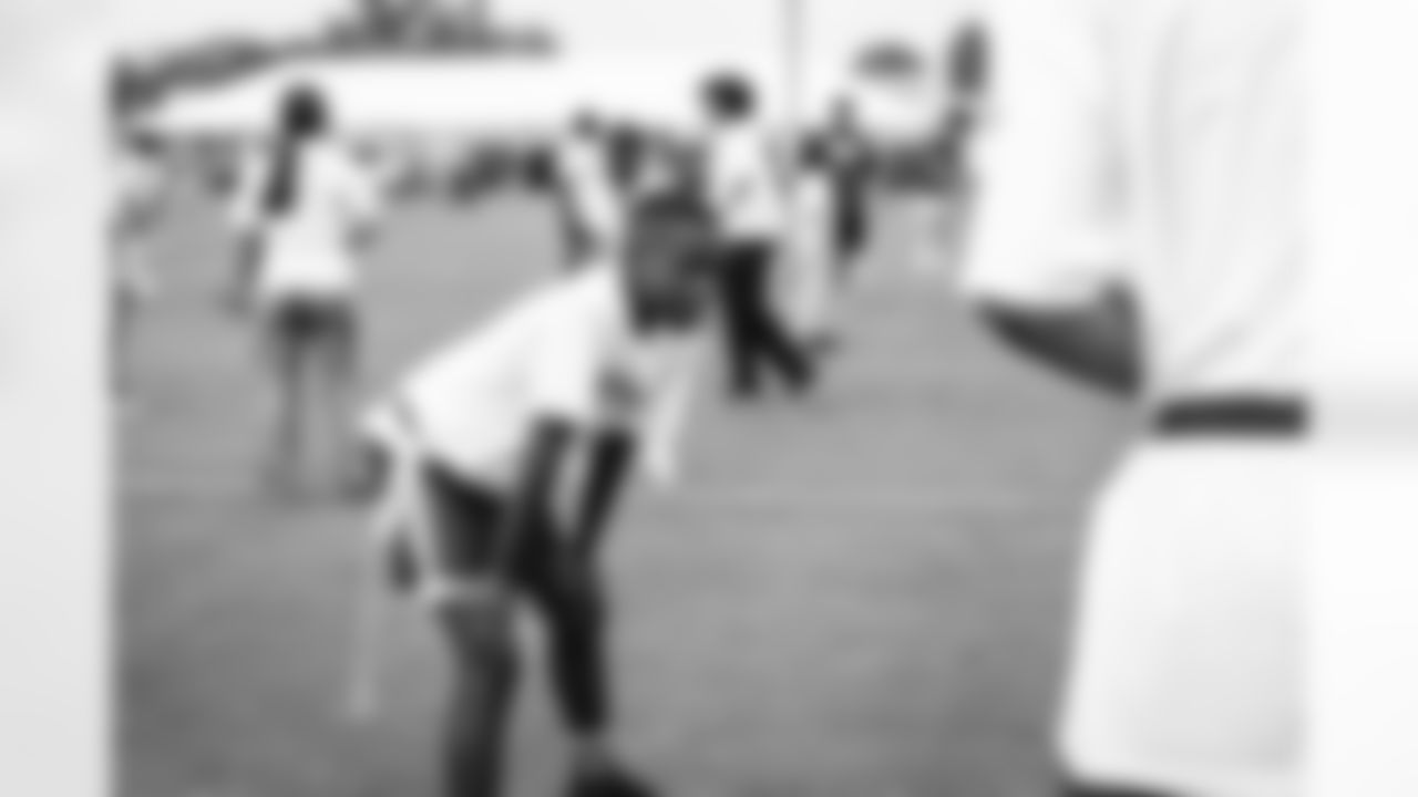 E_250914_Football_Meets_Football_Clinic_JM_0093