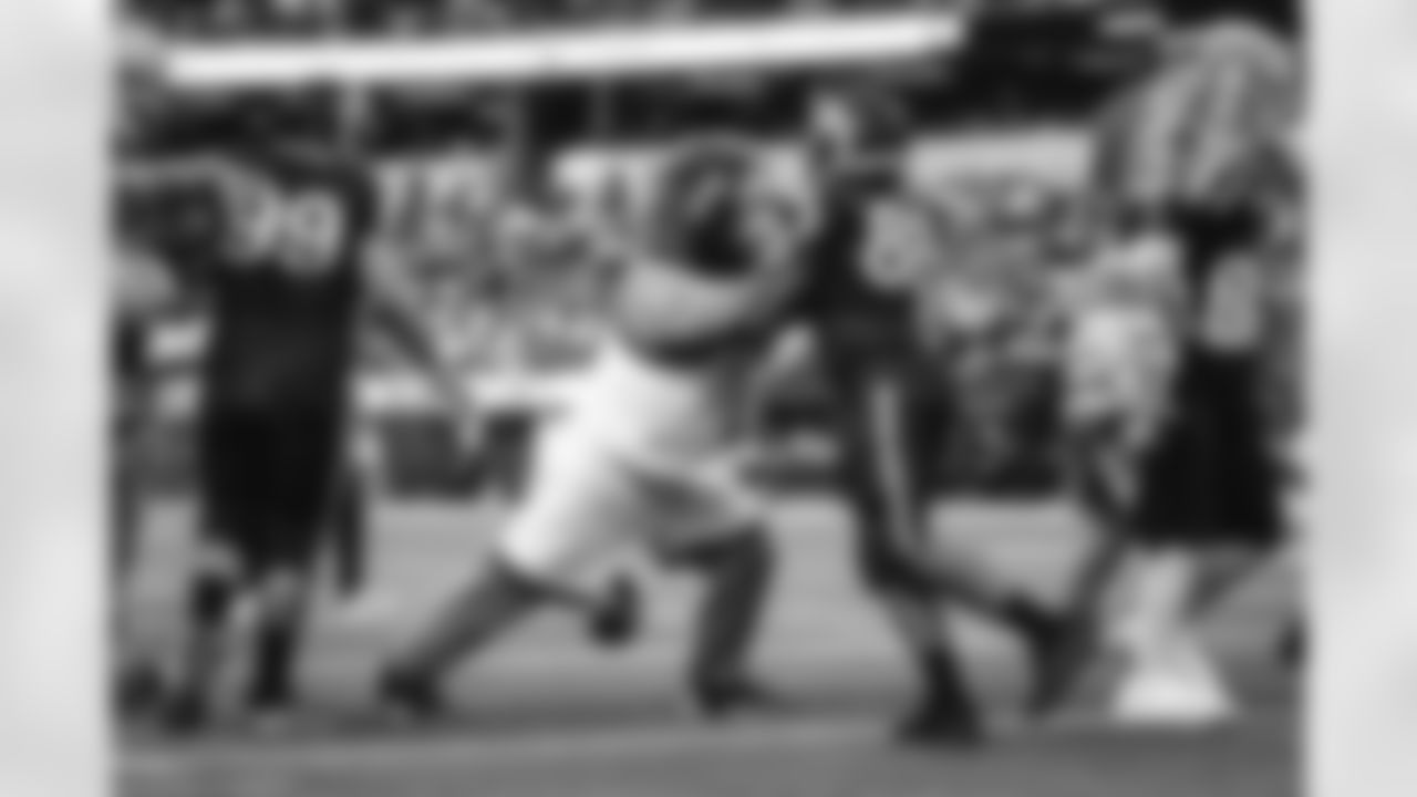 The Los Angeles Rams take on the Detroit Lions in week 15 of the 2025 NFL regular season.