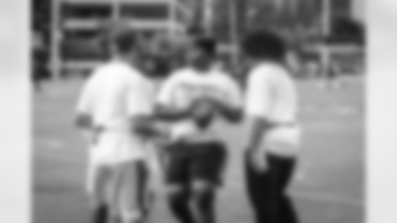 E_250914_Football_Meets_Football_Clinic_JM_0122