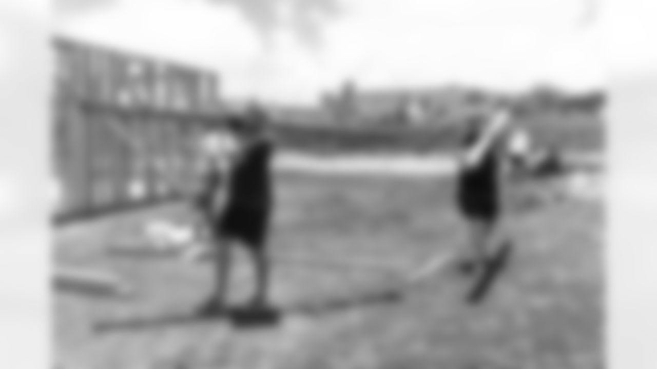 E_TOD15581