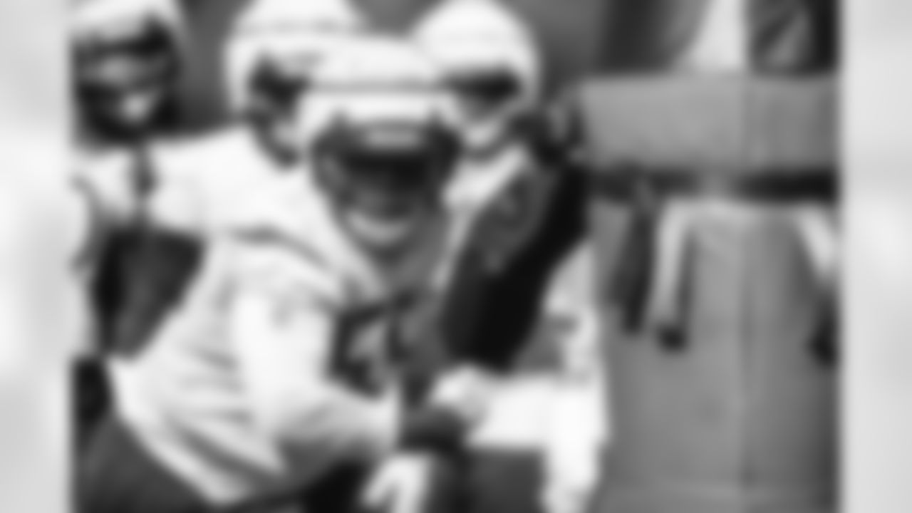 E_250724_TC_Practice_AD0062