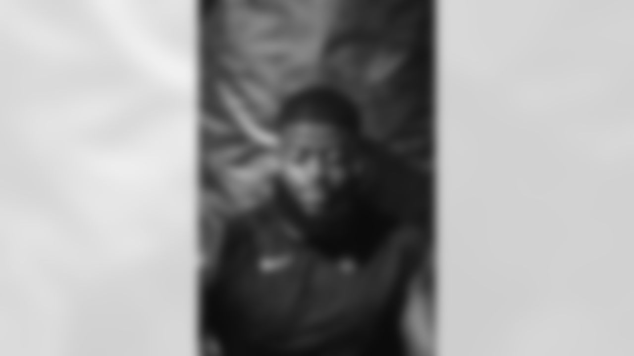 The Los Angeles Rams take on the San Francisco 49ers in week 9 of the 2025 NFL regular season.