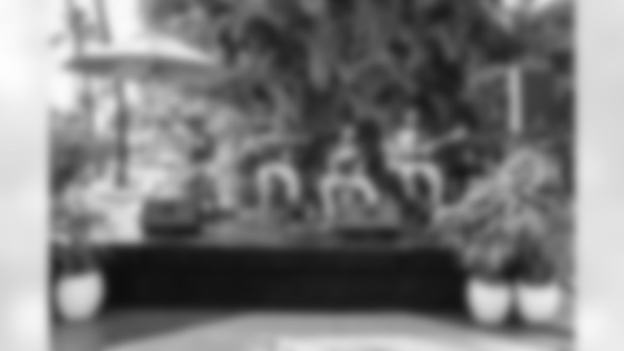 E_TOD18374
