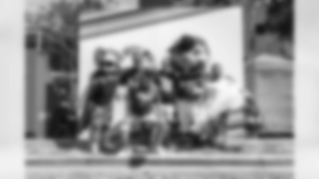 E_TOD44573