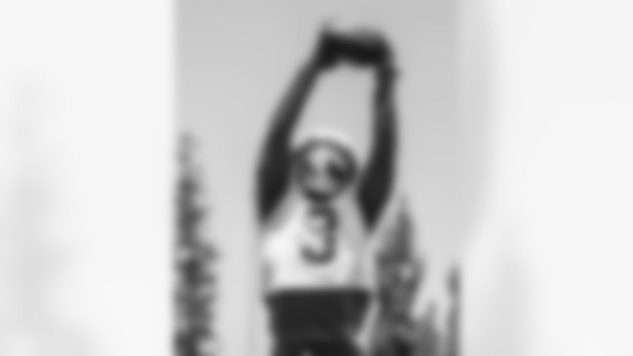 E_TOD51152_1