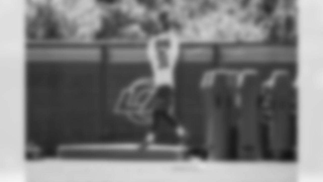 E_250901_Regular_Season_Week1_Practice_BT_0022