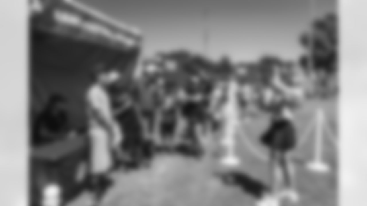 E_250726_TC_Practice_AD0161