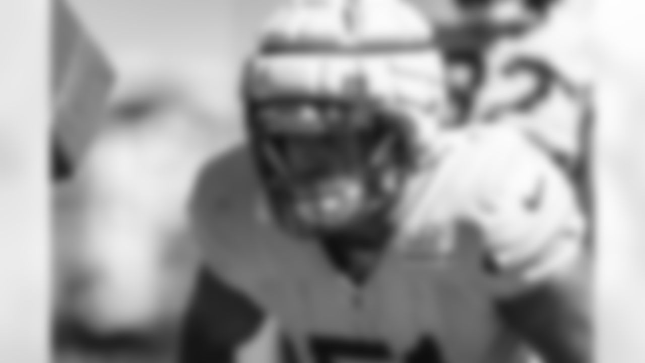 E_251009_Regular_Season_W5_Practice_AD_0137