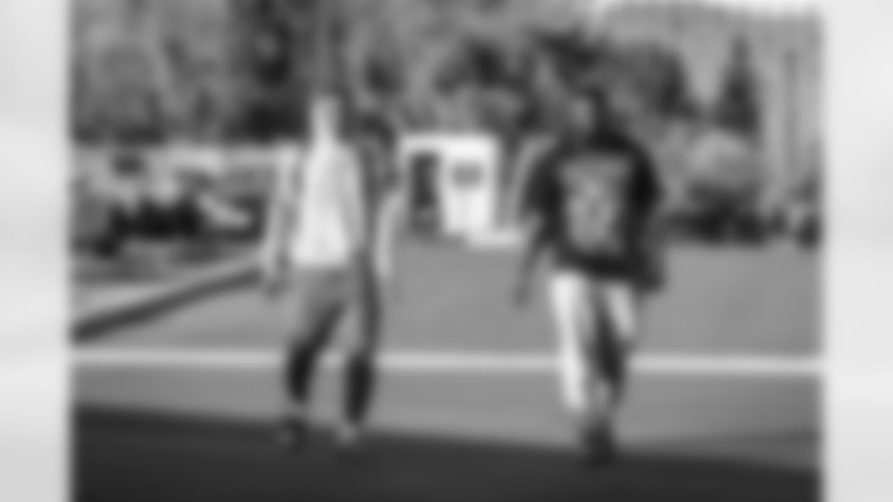 E_TOW43146