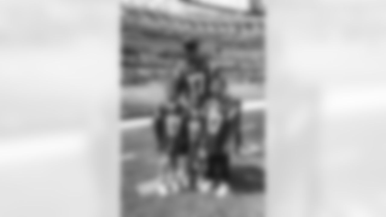 E_250907_Rams_Vs_Texans_BTodd_02070579