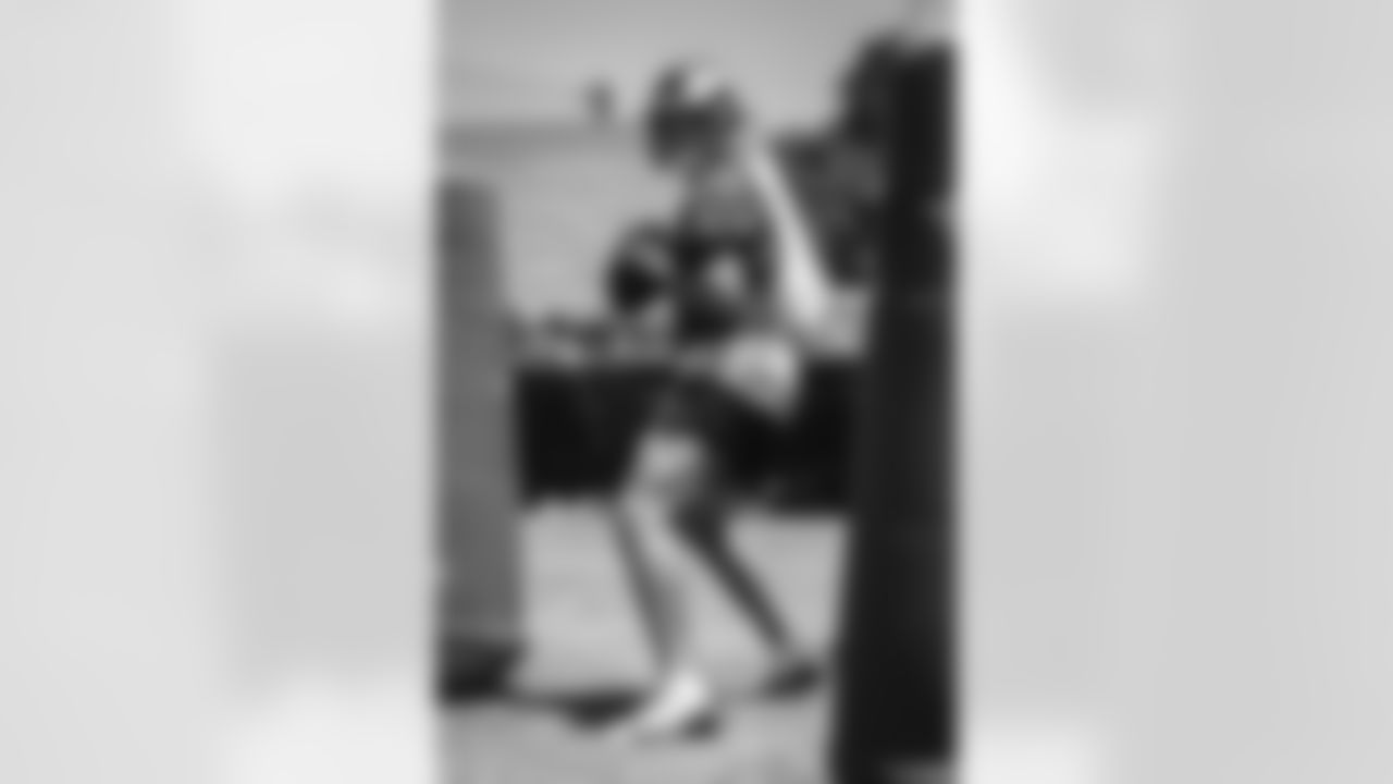 E_250726_TC_Practice_BT_0252
