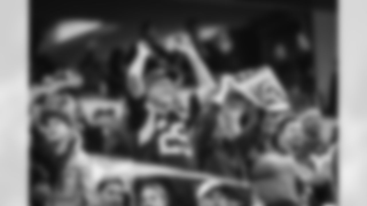 E_260104_Rams_vs_Cardinals_TE_612