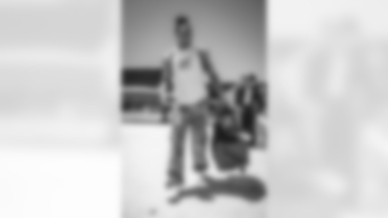 E_TOW21655