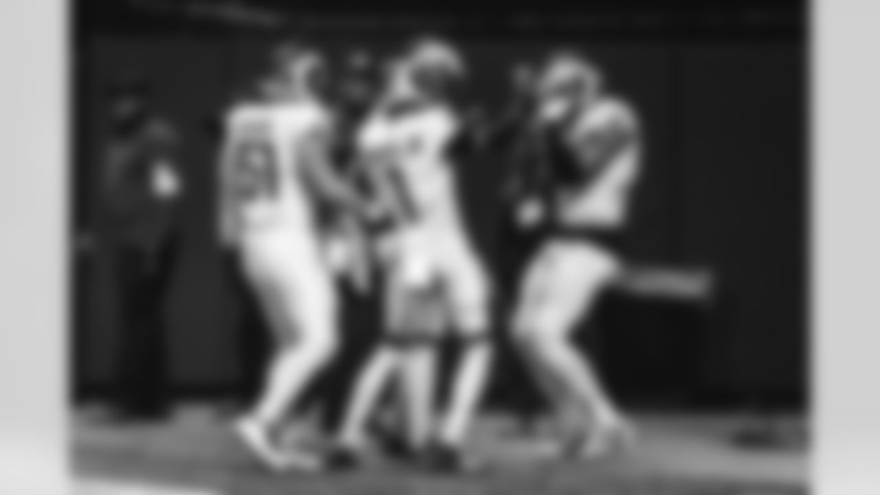 E_251229_Rams_Vs_Falcons_BT_07481