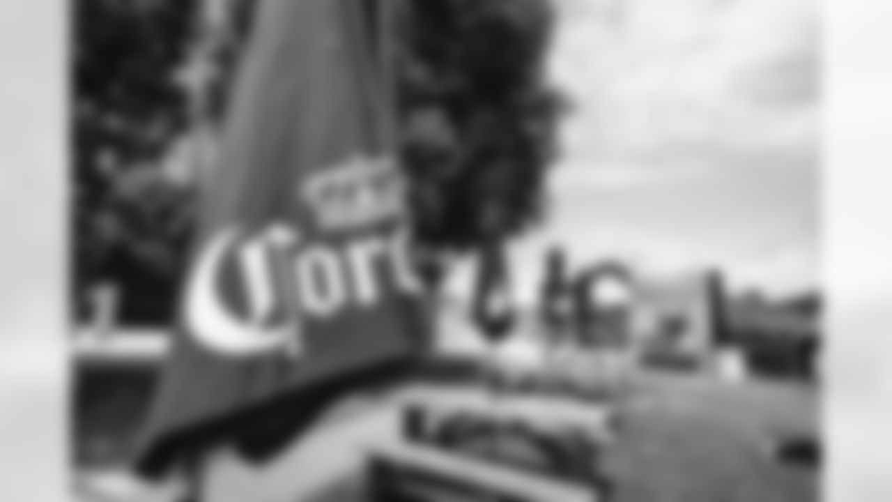 E_250722_TC_Set_Up_AD0076