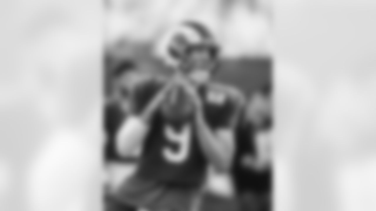 E_260107_Post_Season_Wild_Card_Round_Practice_AD_0705